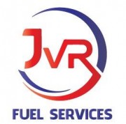 JVR Fuel Services